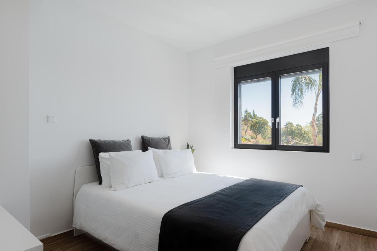 Sounio Black Villa Суніон Екстер'єр фото
